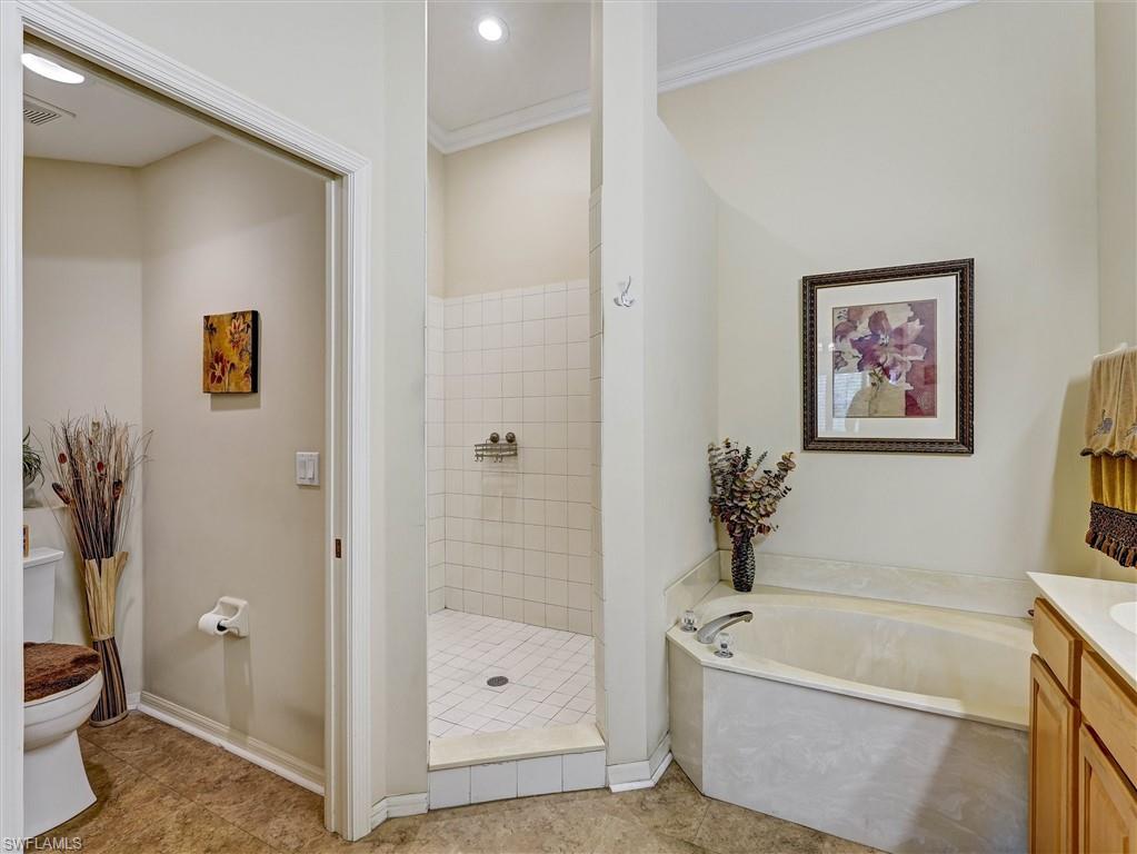 GLENMOOR GREENS - Residential