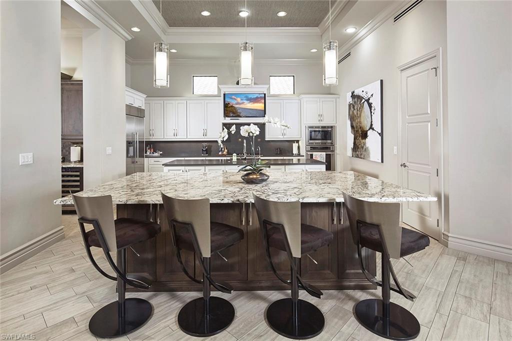 SENECA - Residential