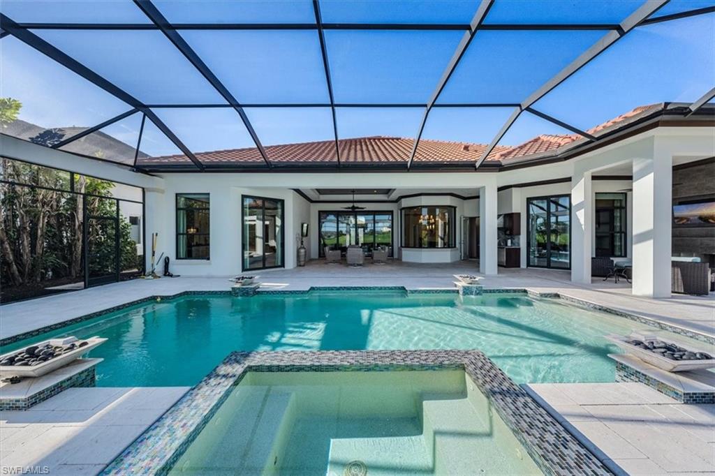 SENECA - Residential