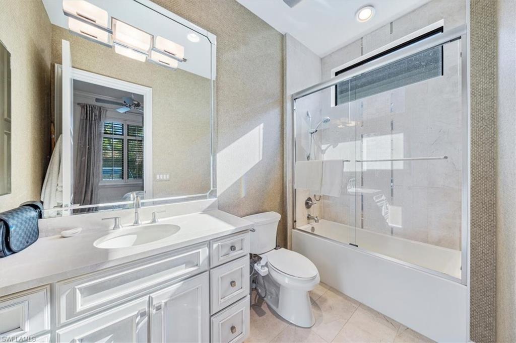 SENECA - Residential