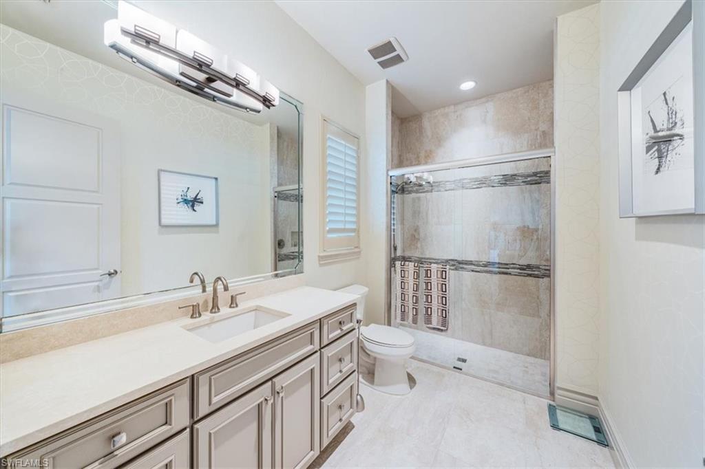 SENECA - Residential