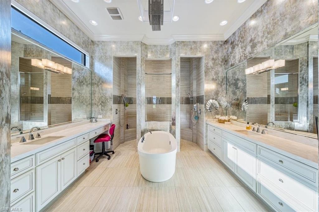 SENECA - Residential