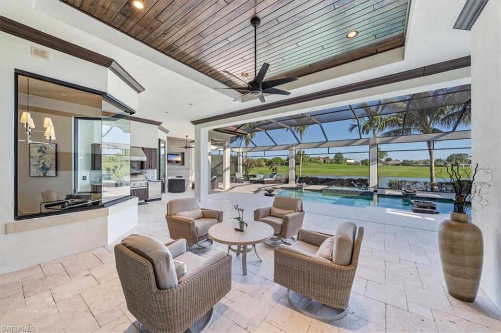 SENECA - Residential