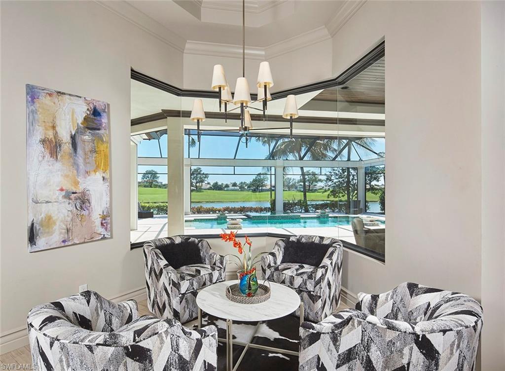 SENECA - Residential