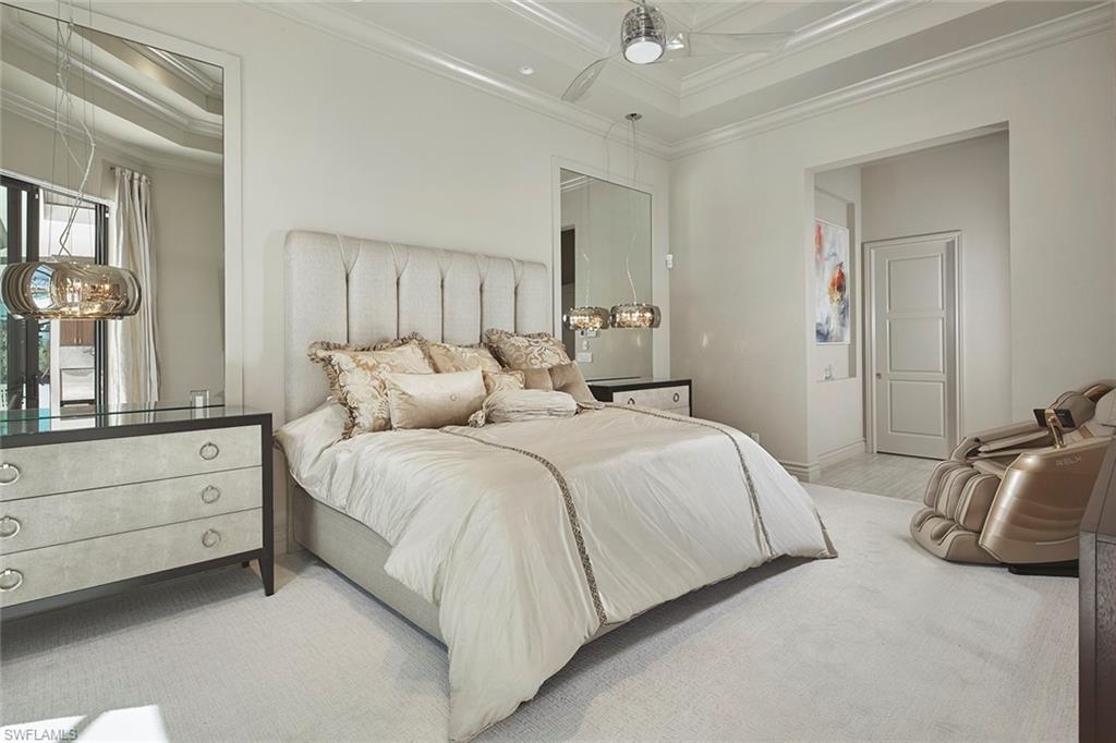 SENECA - Residential