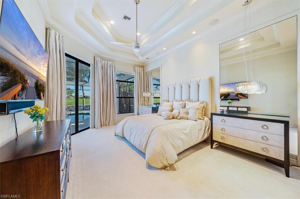 SENECA - Residential