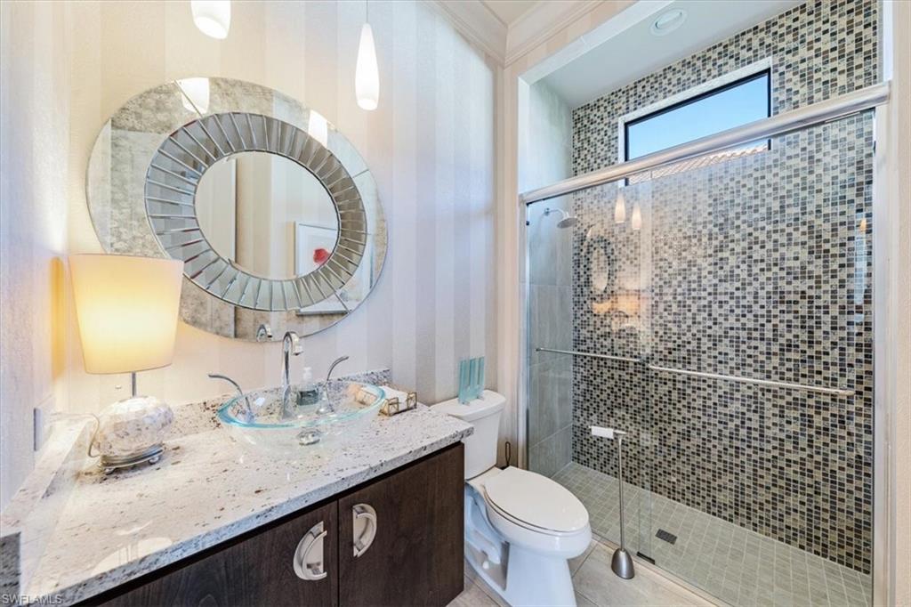 SENECA - Residential