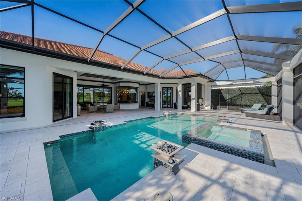 SENECA - Residential