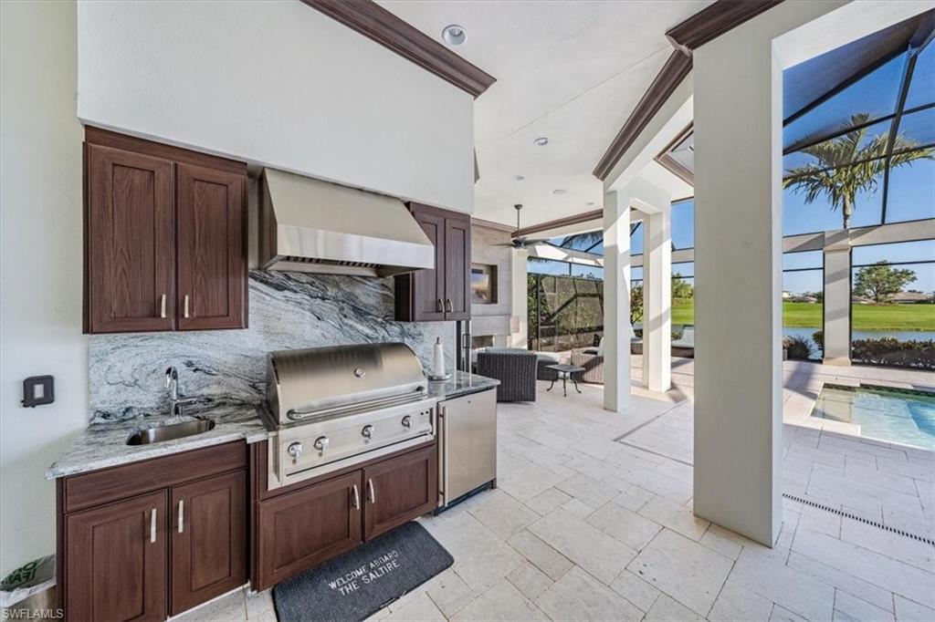 SENECA - Residential