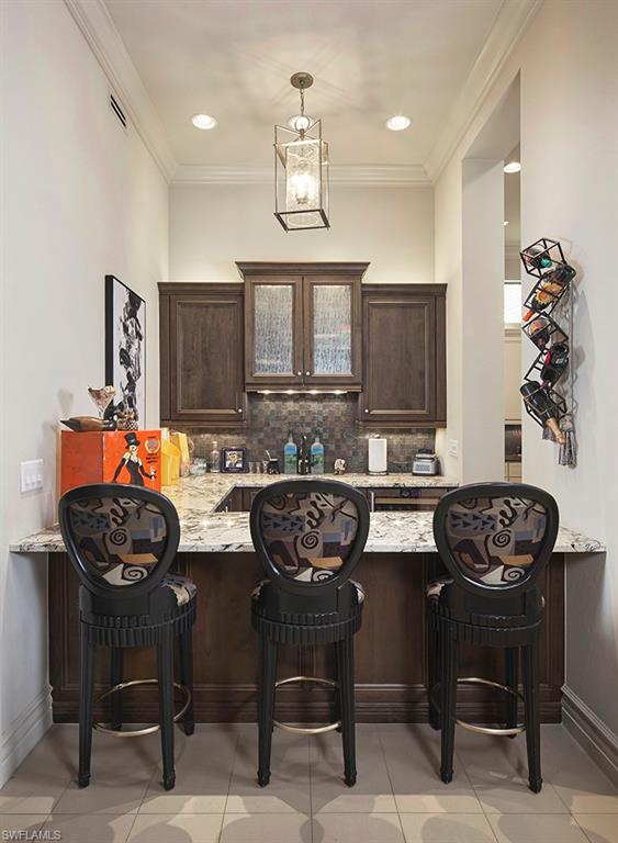 SENECA - Residential