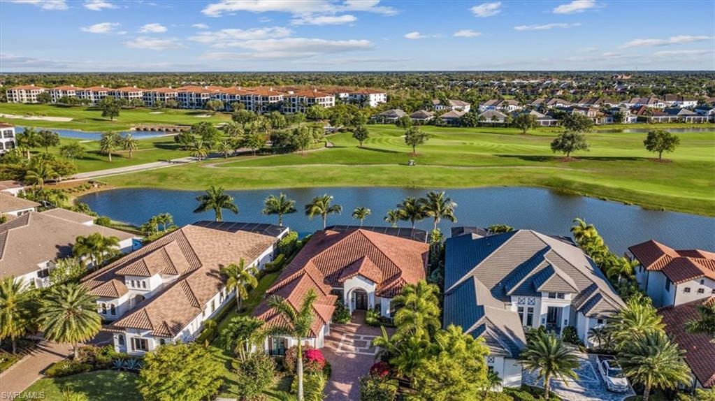 SENECA - Residential