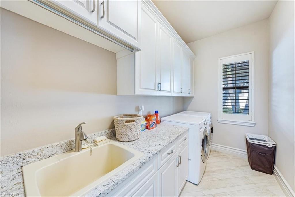 SENECA - Residential