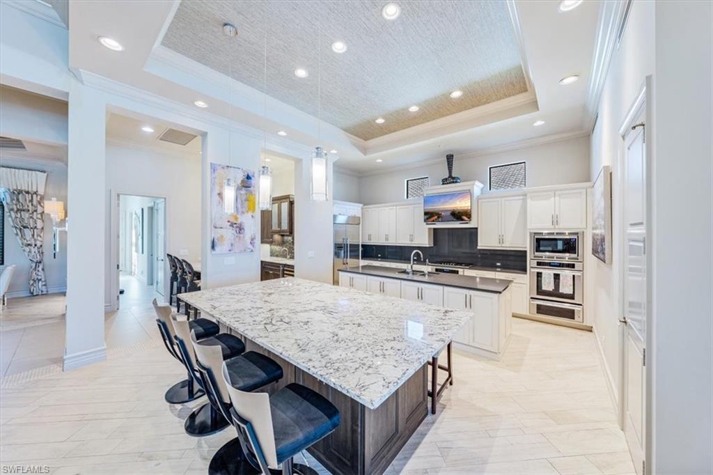 SENECA - Residential