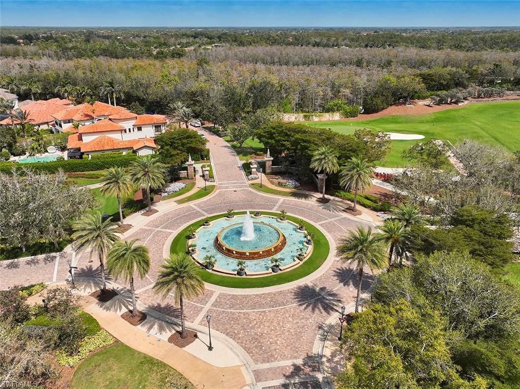 SENECA - Residential