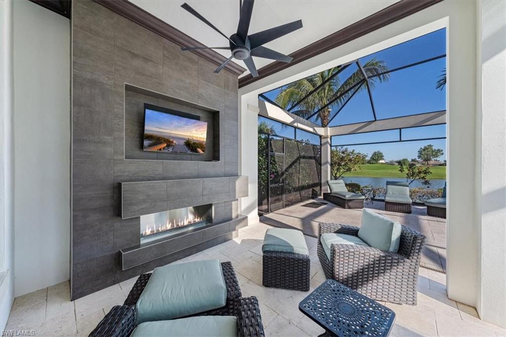 SENECA - Residential