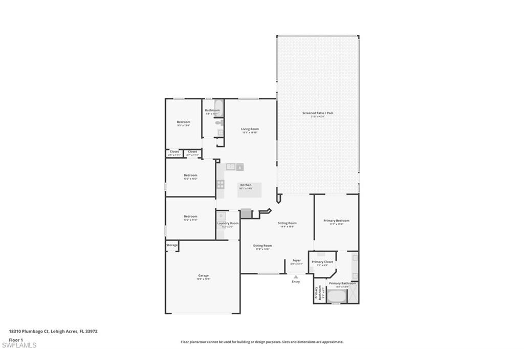 TOWN LAKES - Residential
