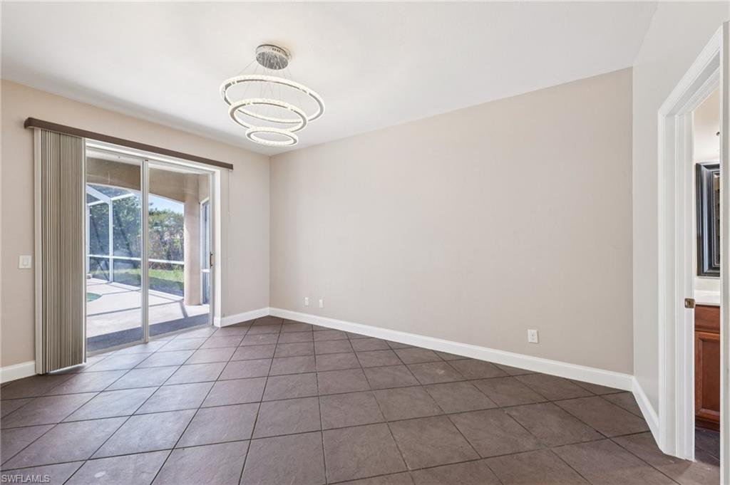 TOWN LAKES - Residential