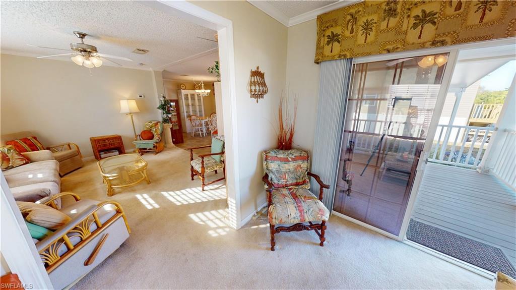 PUNTA GORDA - Residential