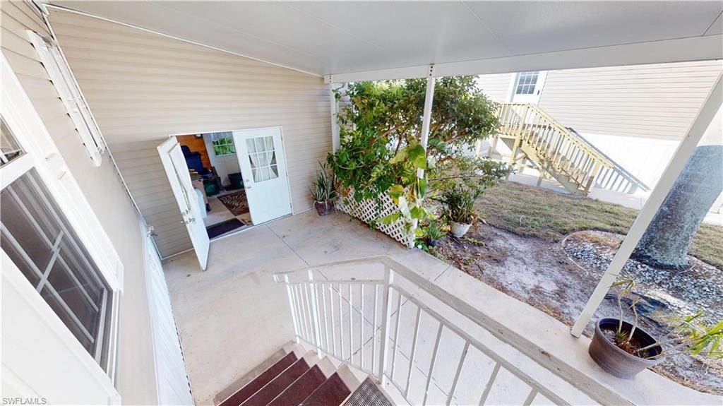 PUNTA GORDA - Residential