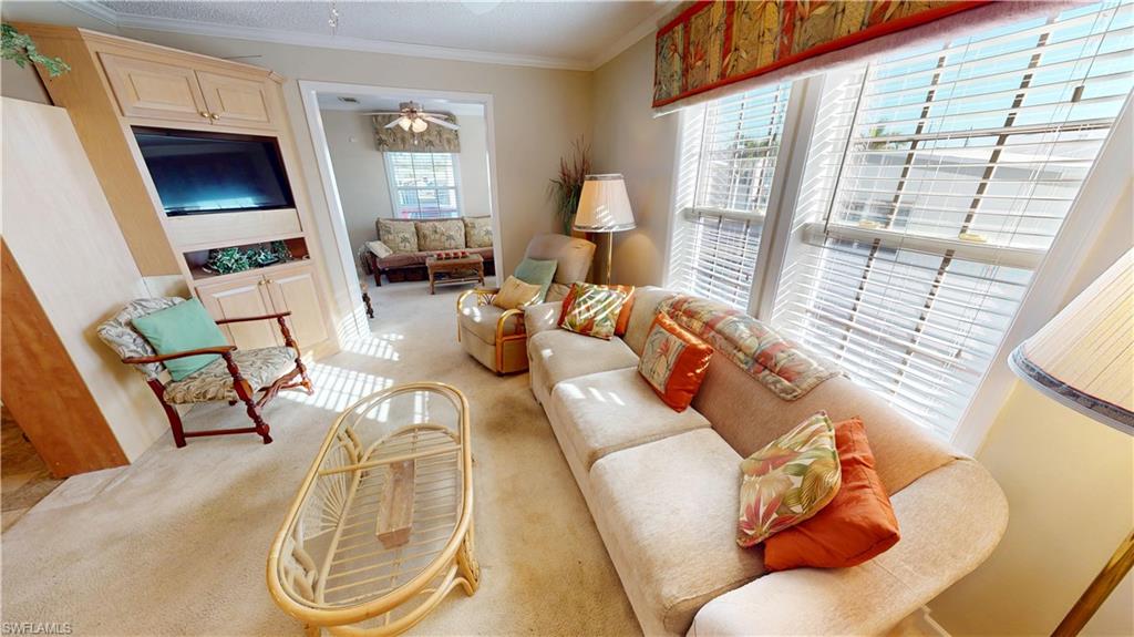 PUNTA GORDA - Residential