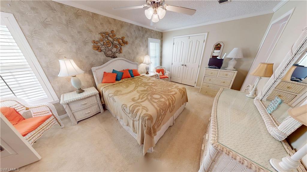 PUNTA GORDA - Residential