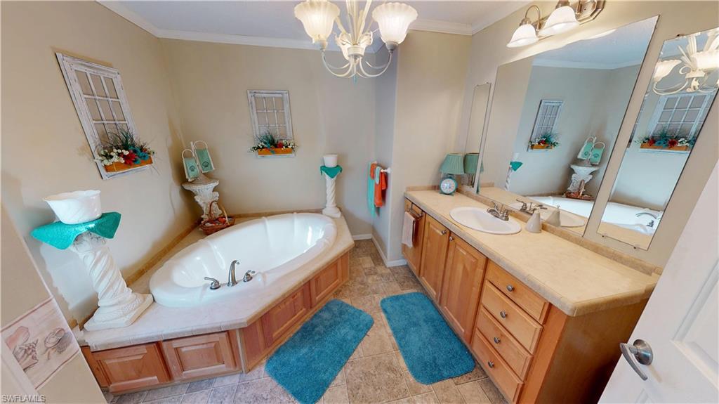 PUNTA GORDA - Residential