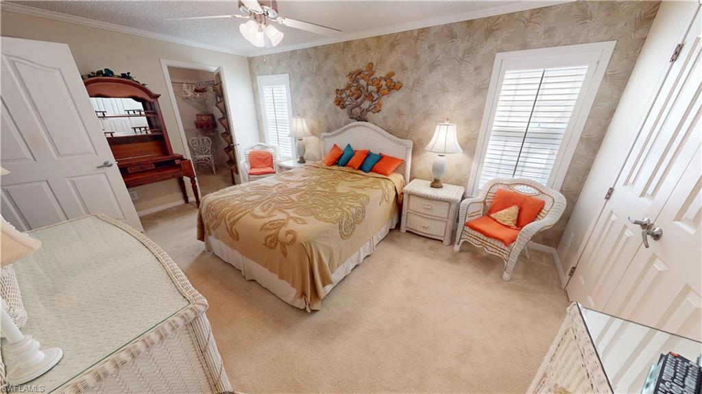 PUNTA GORDA - Residential