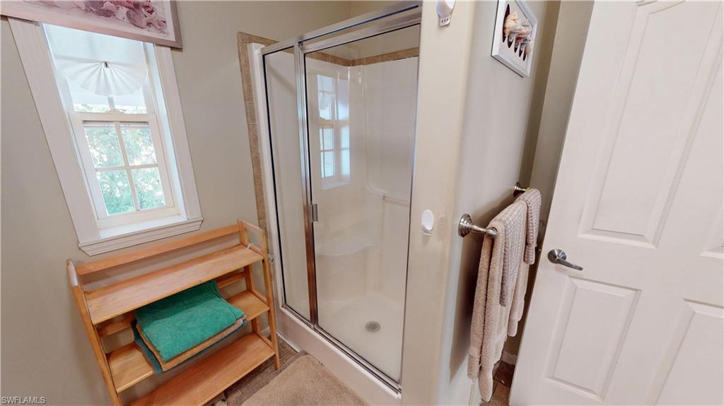 PUNTA GORDA - Residential