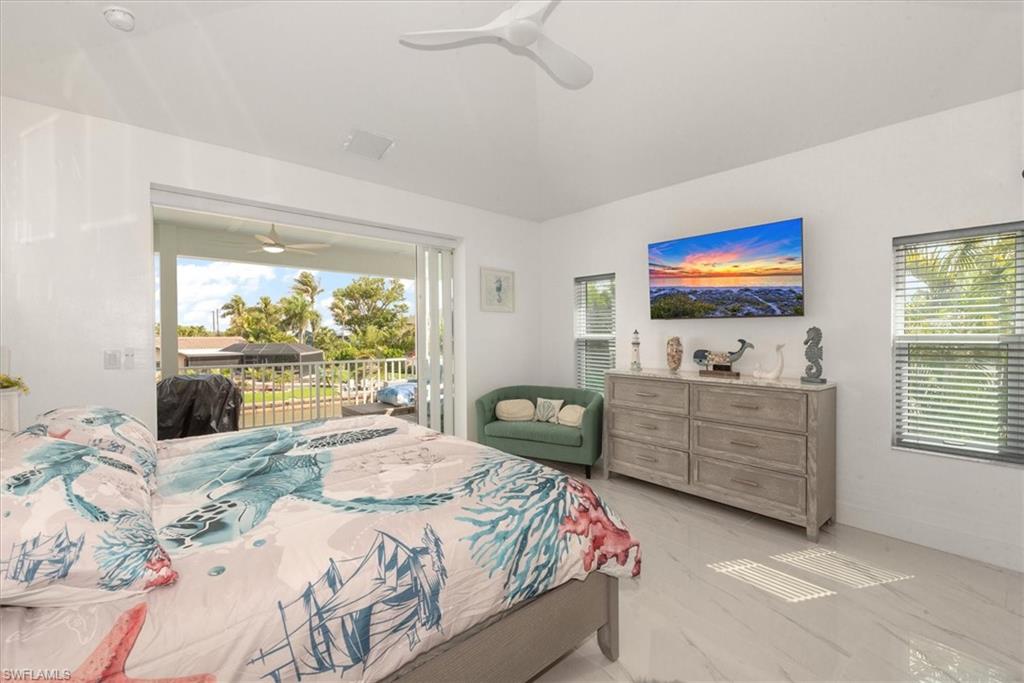 HOLIDAY HEIGHTS - Residential