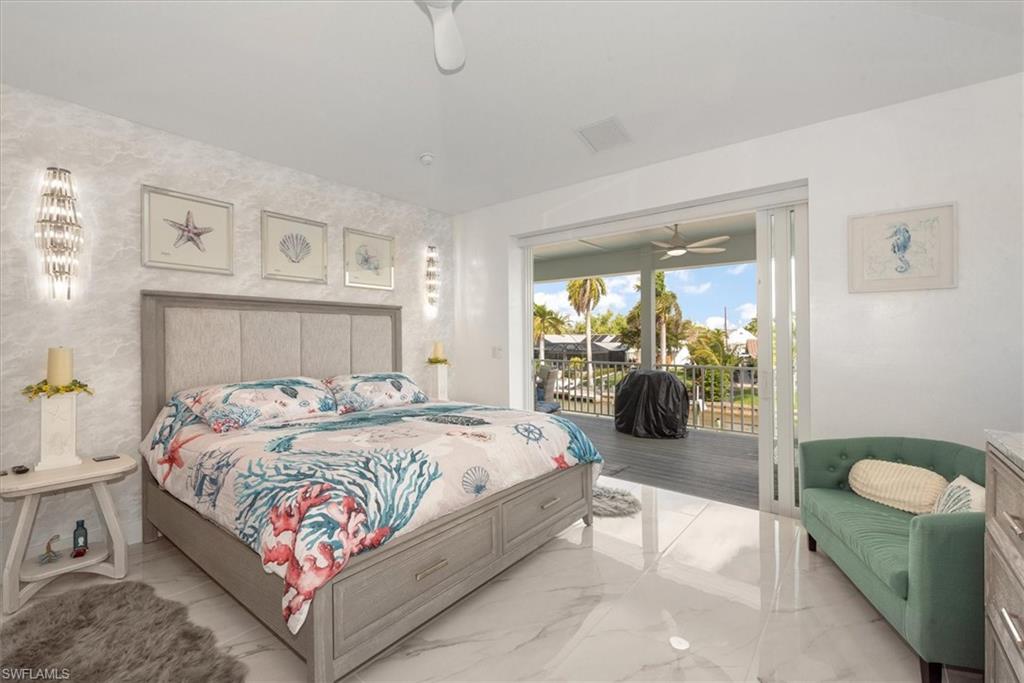 HOLIDAY HEIGHTS - Residential