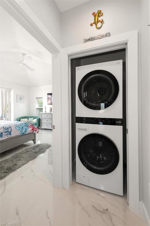 HOLIDAY HEIGHTS - Residential