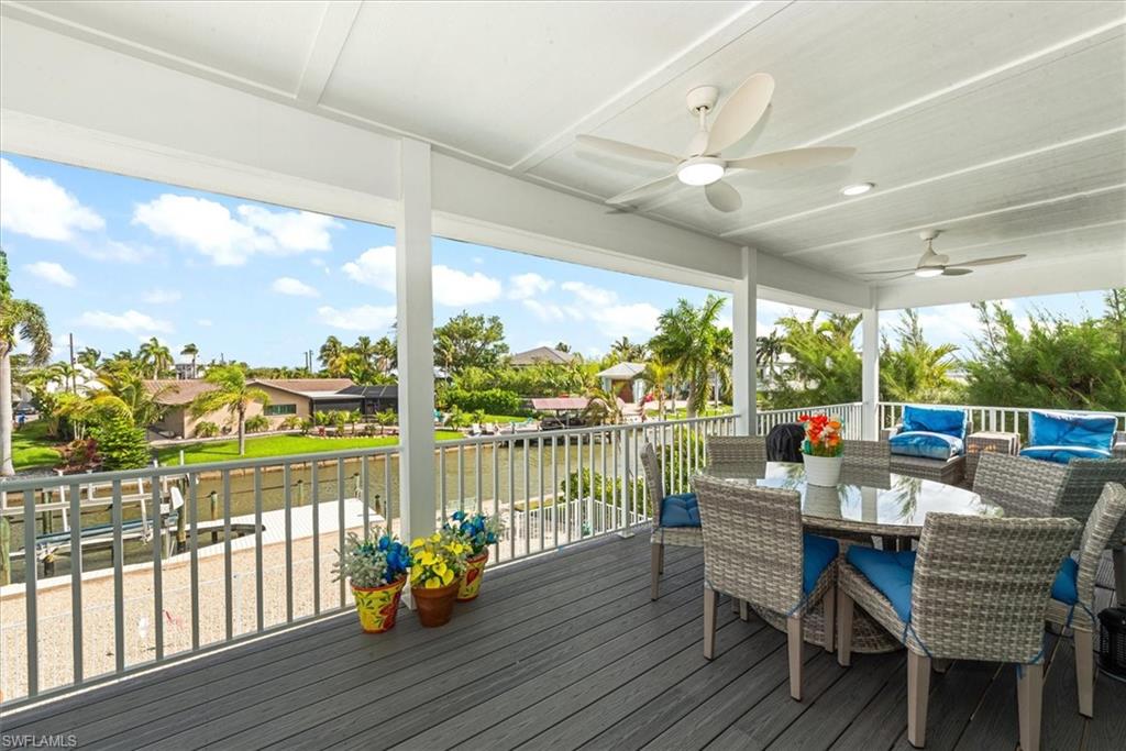 HOLIDAY HEIGHTS - Residential