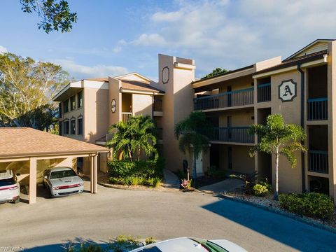 6216 Cougar RUN 202 FORT MYERS FL 33908