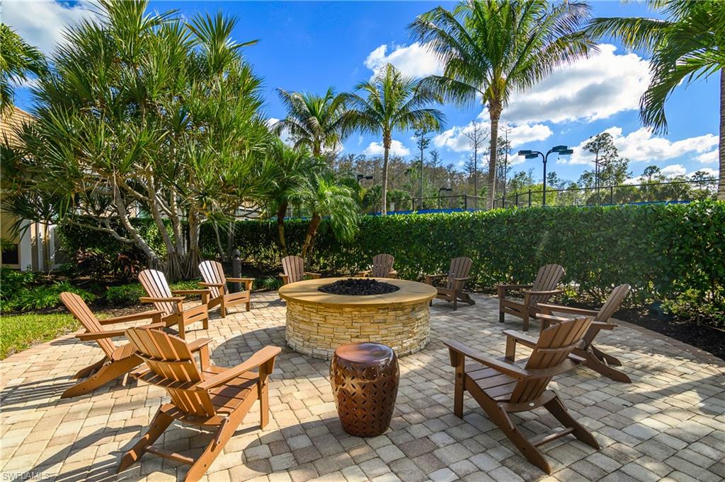 BRIDGETOWN - Residential