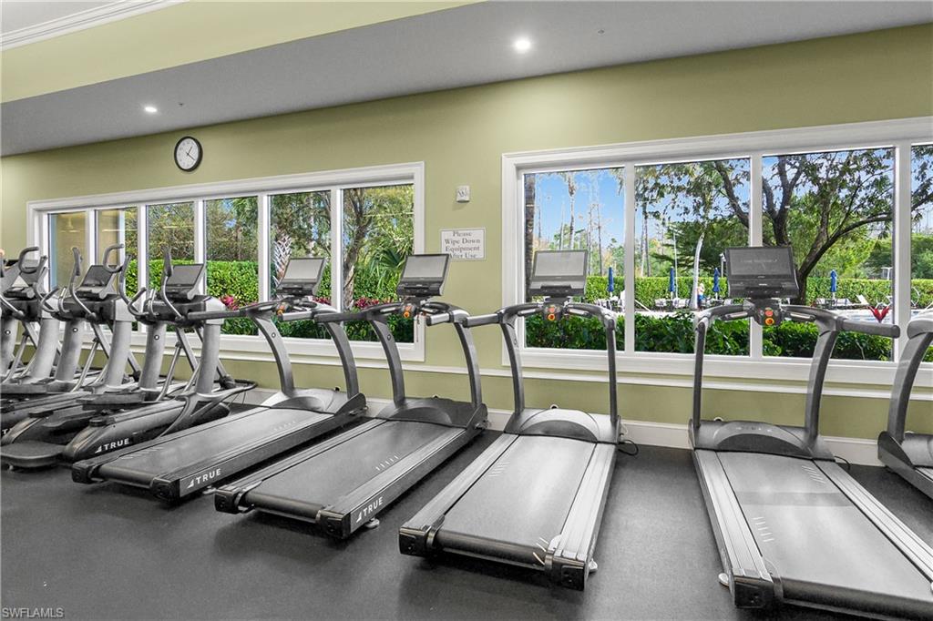 BRIDGETOWN - Residential