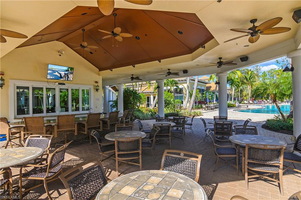 BRIDGETOWN - Residential