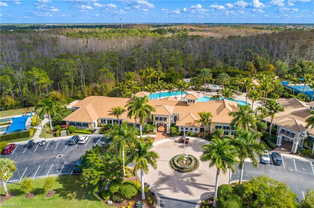 BRIDGETOWN - Residential