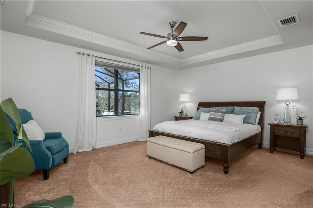 BRIDGETOWN - Residential