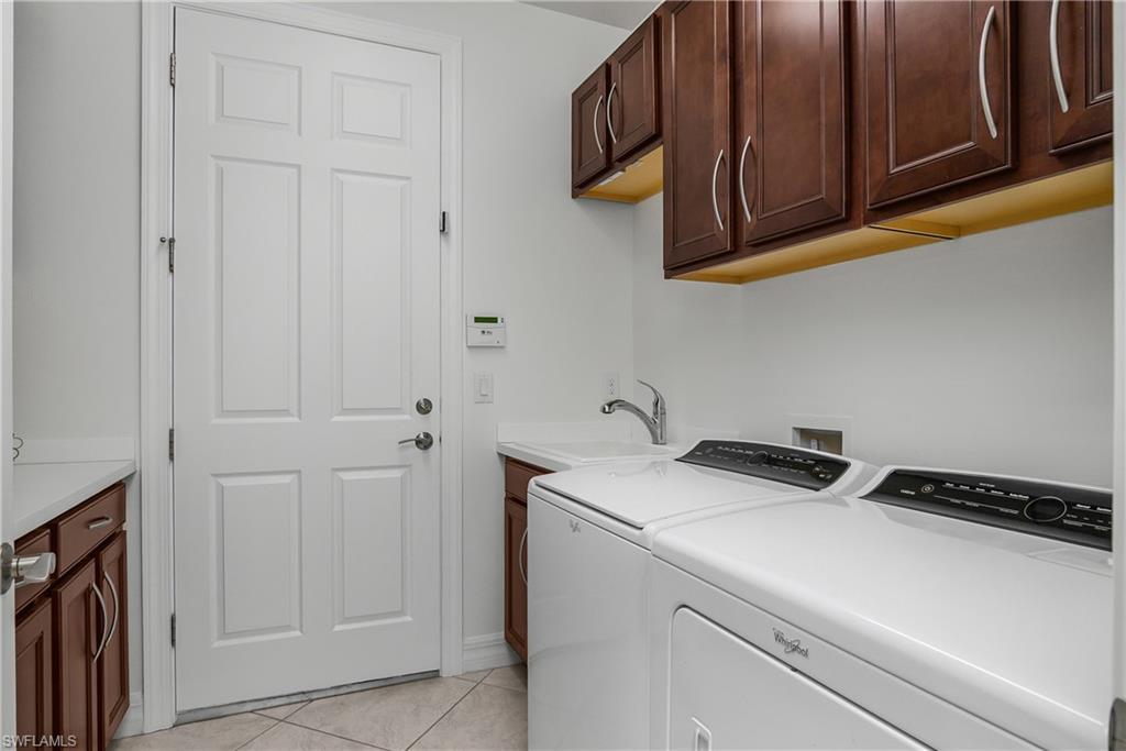 BRIDGETOWN - Residential