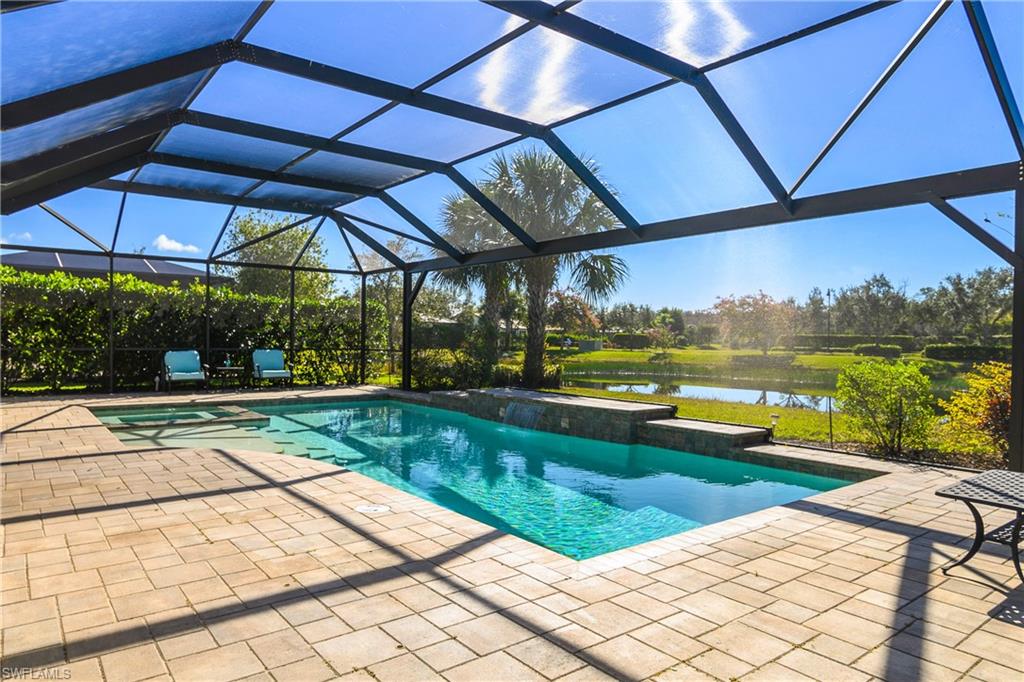 BRIDGETOWN - Residential