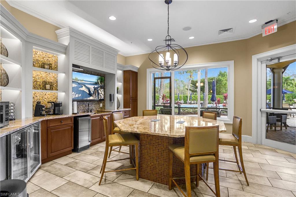 BRIDGETOWN - Residential