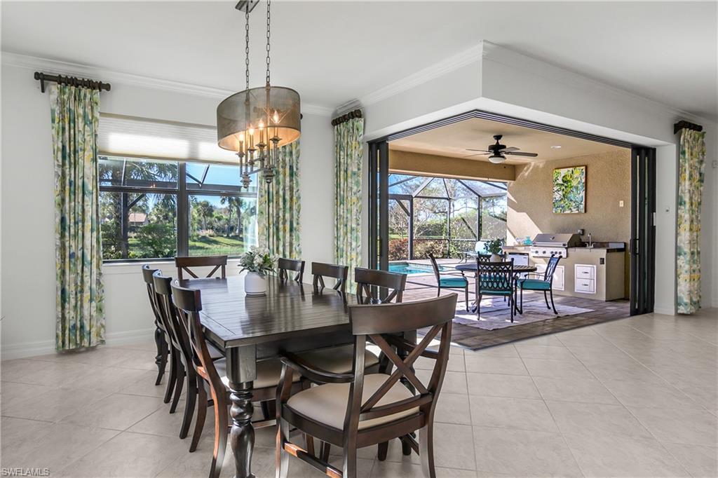 BRIDGETOWN - Residential