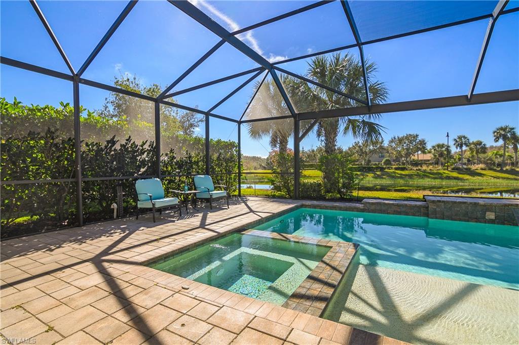 BRIDGETOWN - Residential