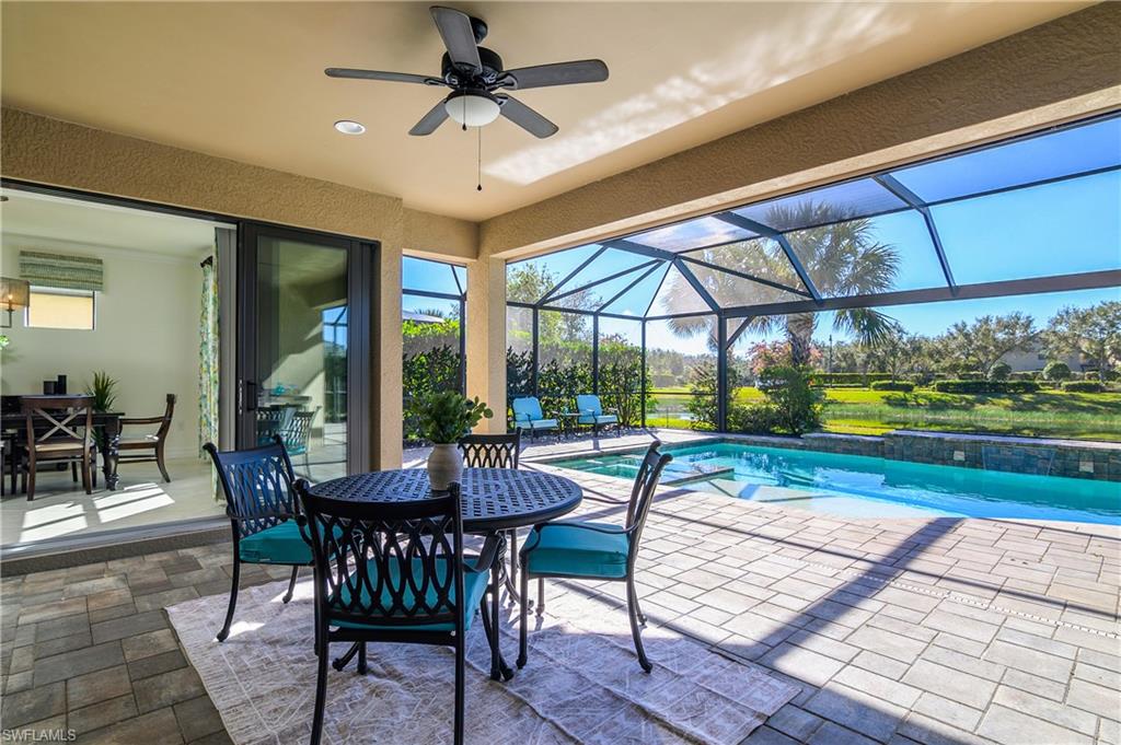 BRIDGETOWN - Residential