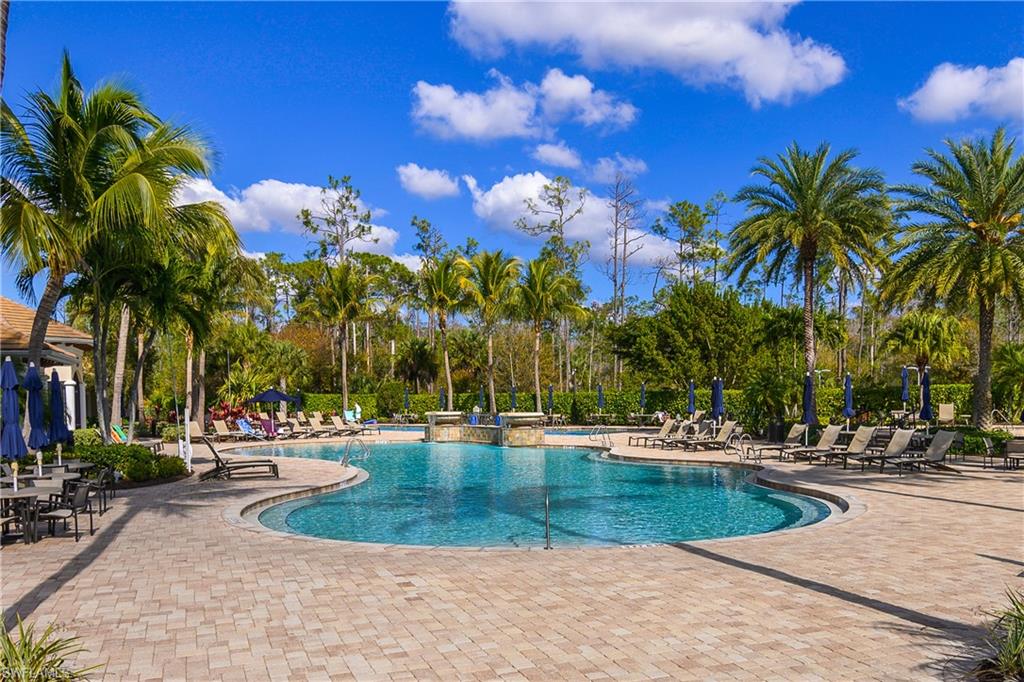 BRIDGETOWN - Residential