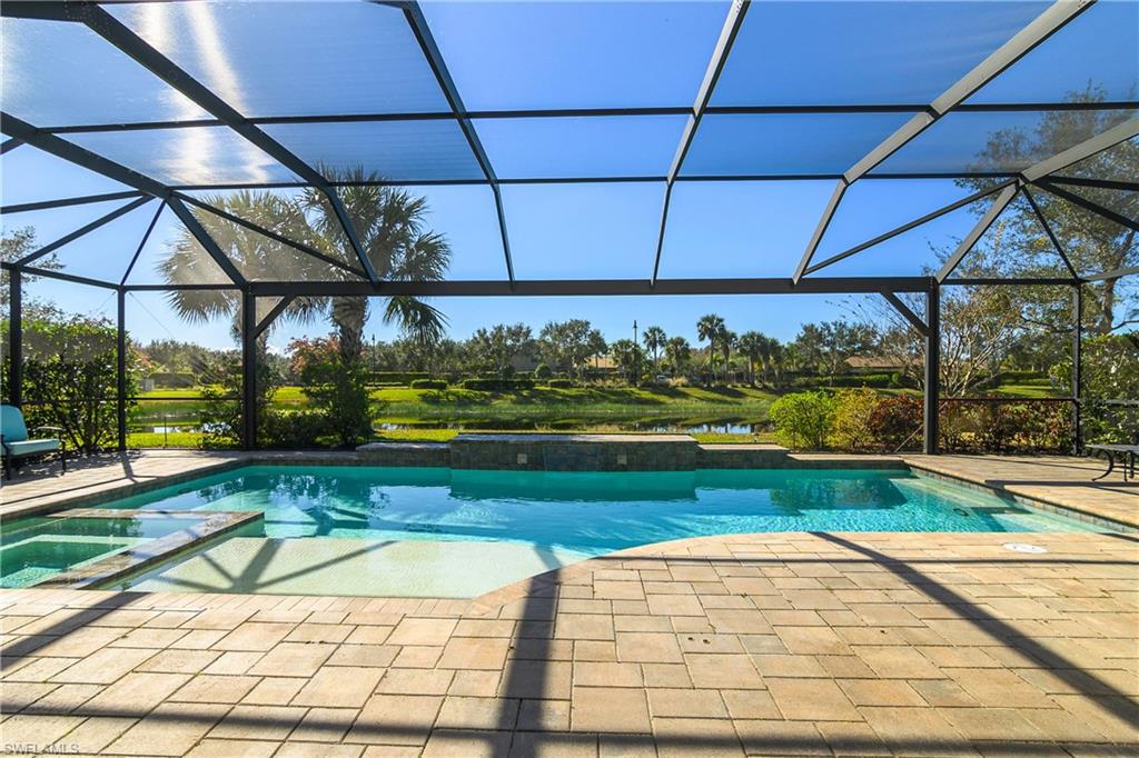 BRIDGETOWN - Residential