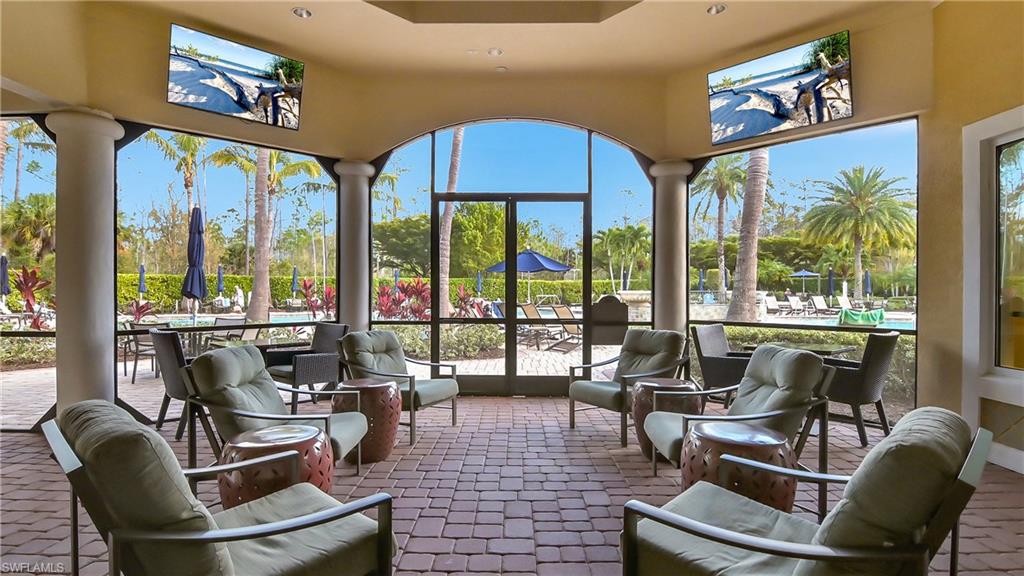 BRIDGETOWN - Residential