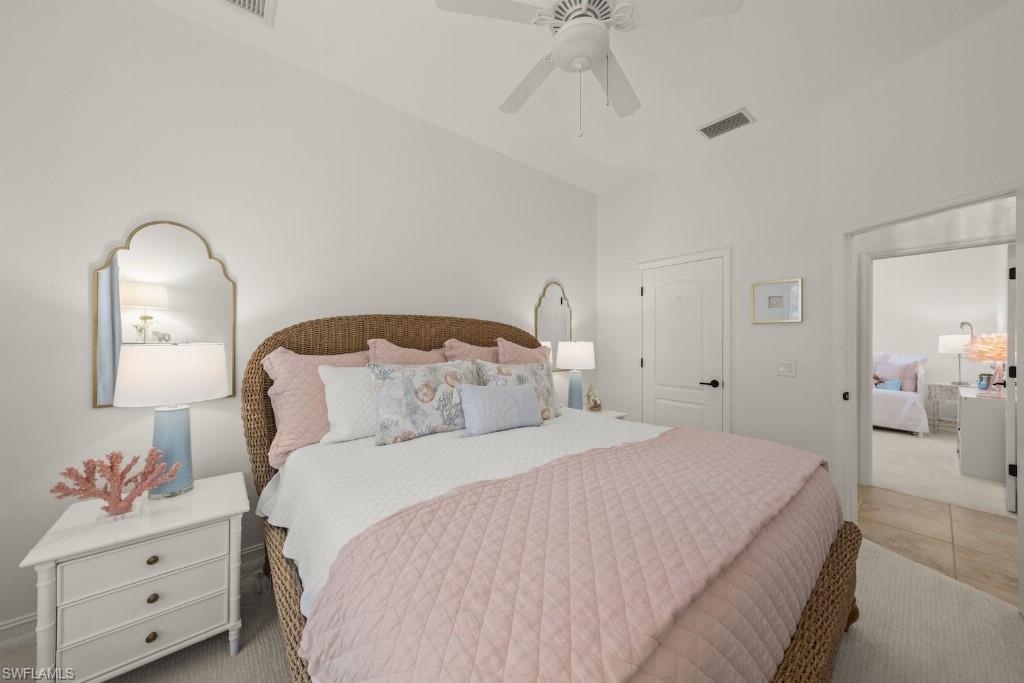 SANDOVAL - Residential