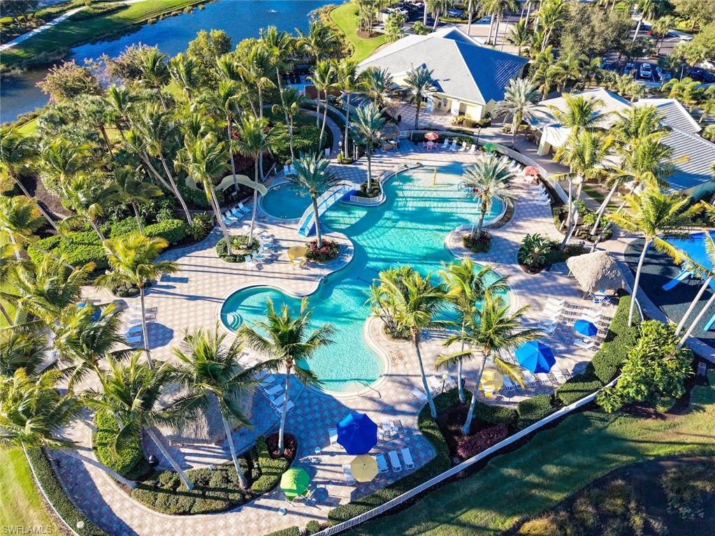 SANDOVAL - Residential