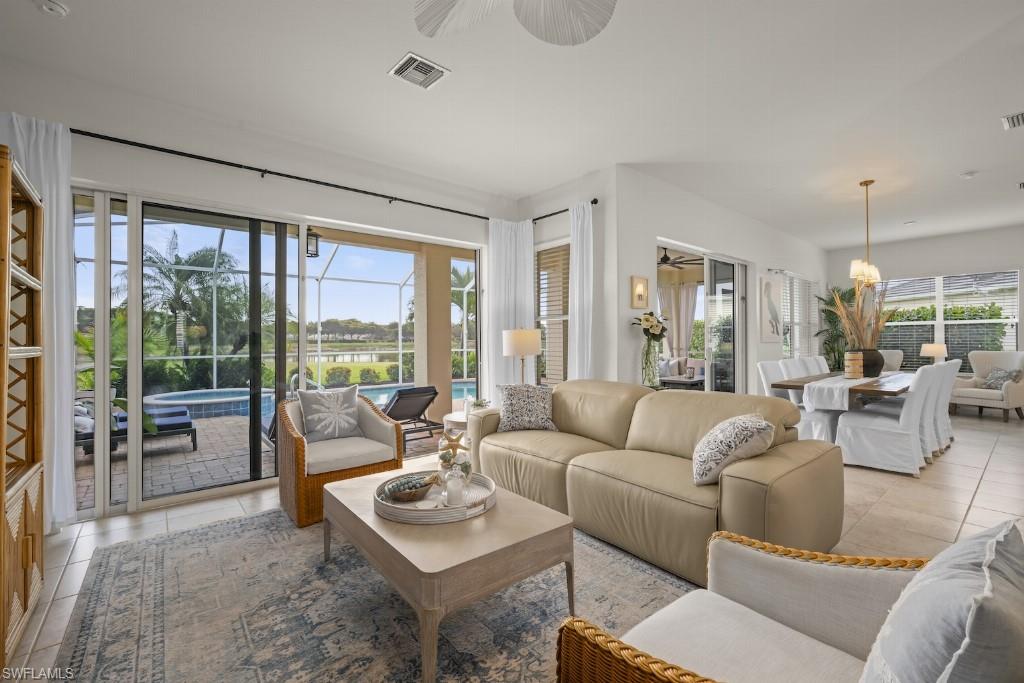 SANDOVAL - Residential